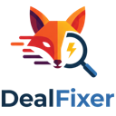 Dealfixer